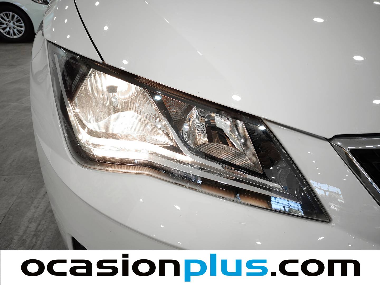 Seat León Seat León 1.6 TDI S&S Style Visio Edition (115 CV) al mejor precio