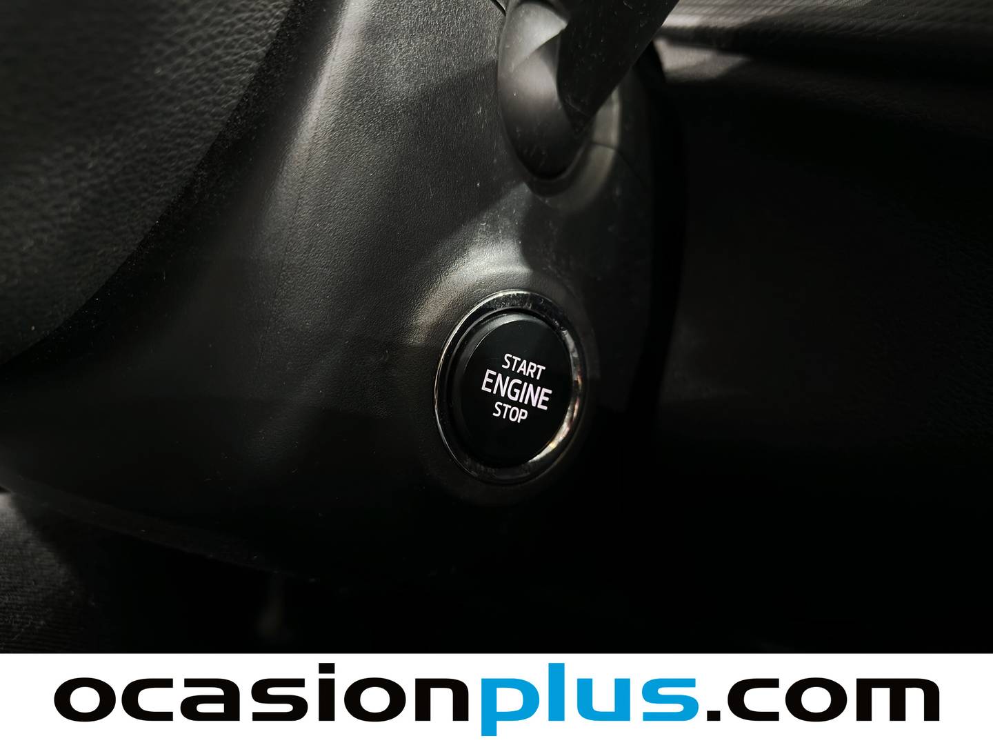 Foto Skoda Scala Skoda Scala 1.0 TSI Active (110 CV)