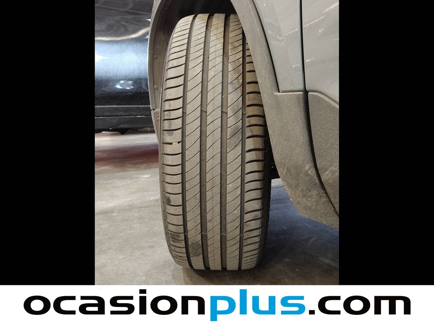 Volvo XC40 Volvo XC40 D3 Business Plus (150 CV) 2020