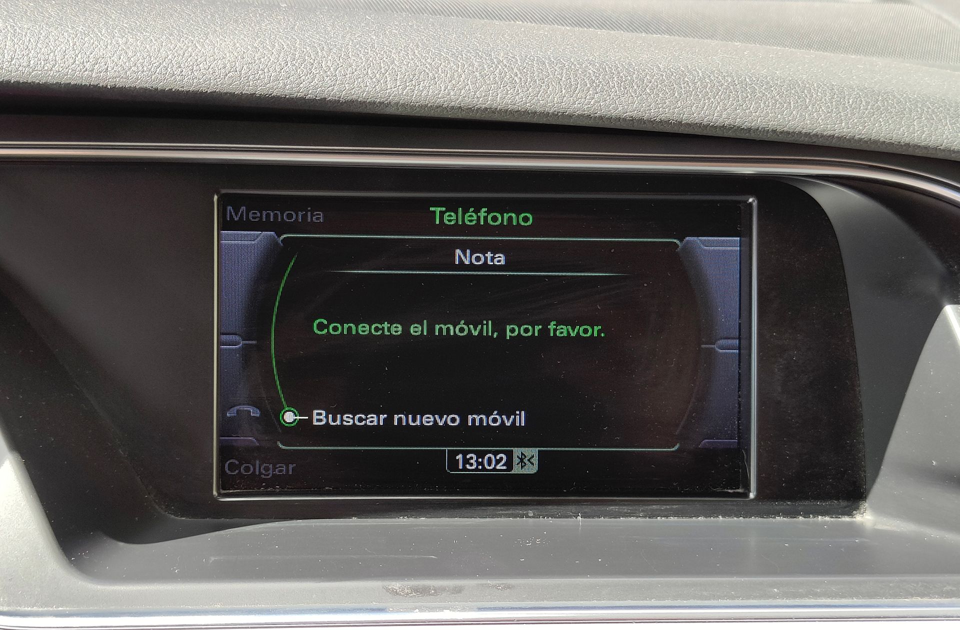 Audi A4 S line edition 2.0 TDI clean diesel - foto 33