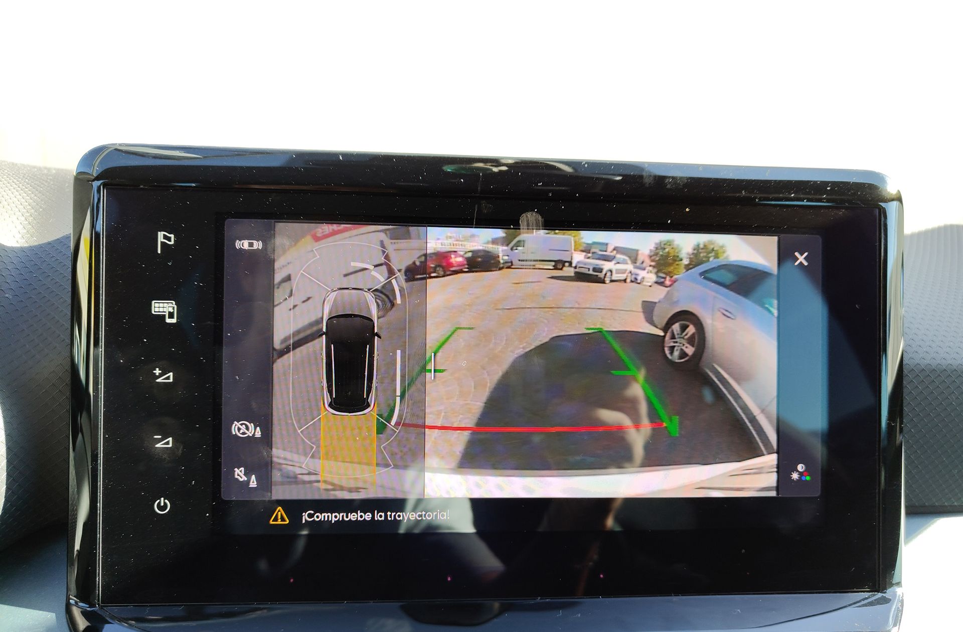 SEAT Arona 1.0 TSI Xperience Plus DSG - foto 9