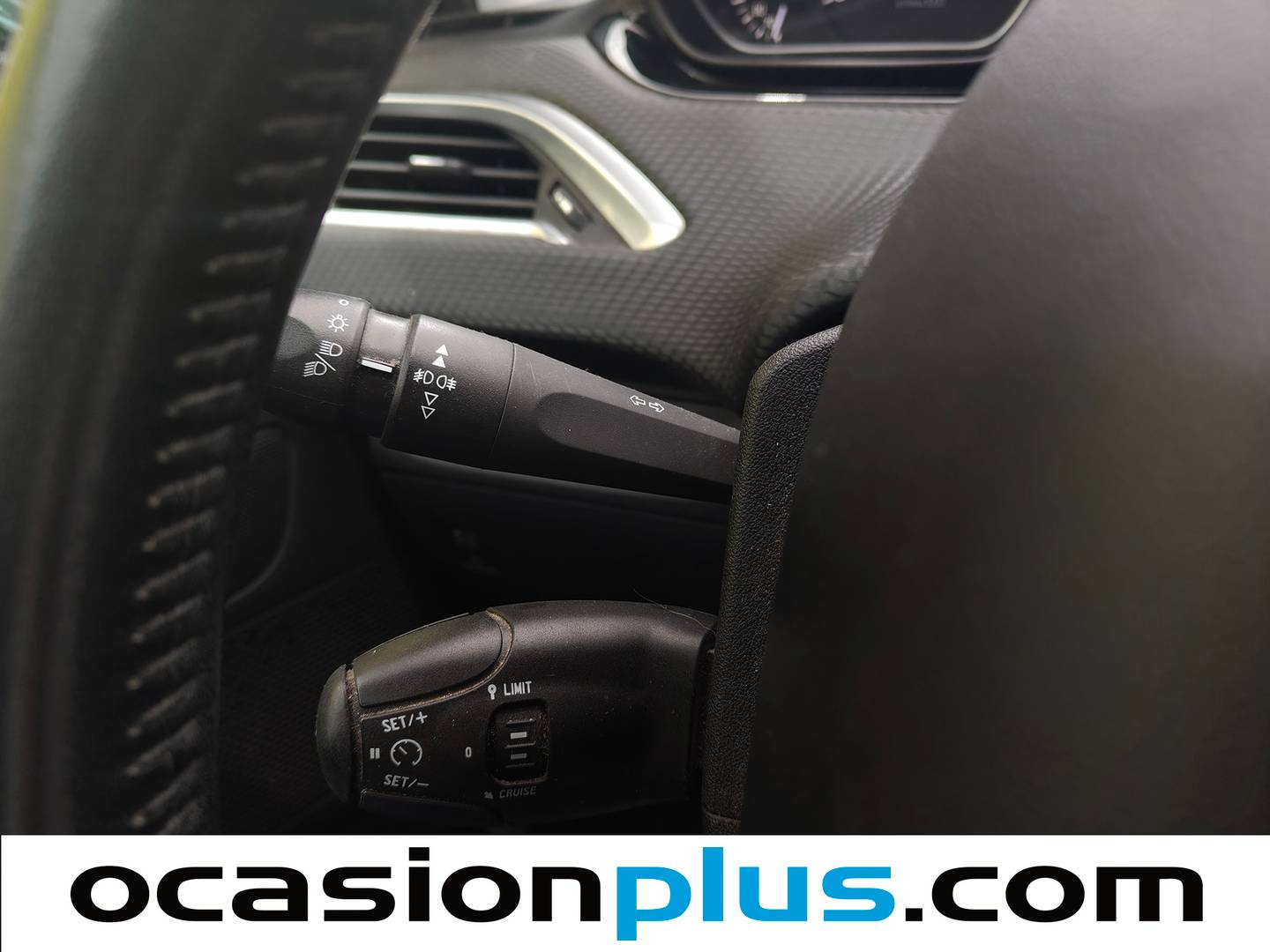 Peugeot 2008 Peugeot 2008 PureTech 82 S&S Style (82 CV) 2018