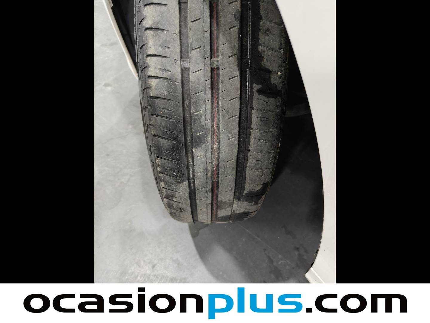 Foto Toyota Yaris Toyota Yaris 1.5 S-Edition (125 CV)