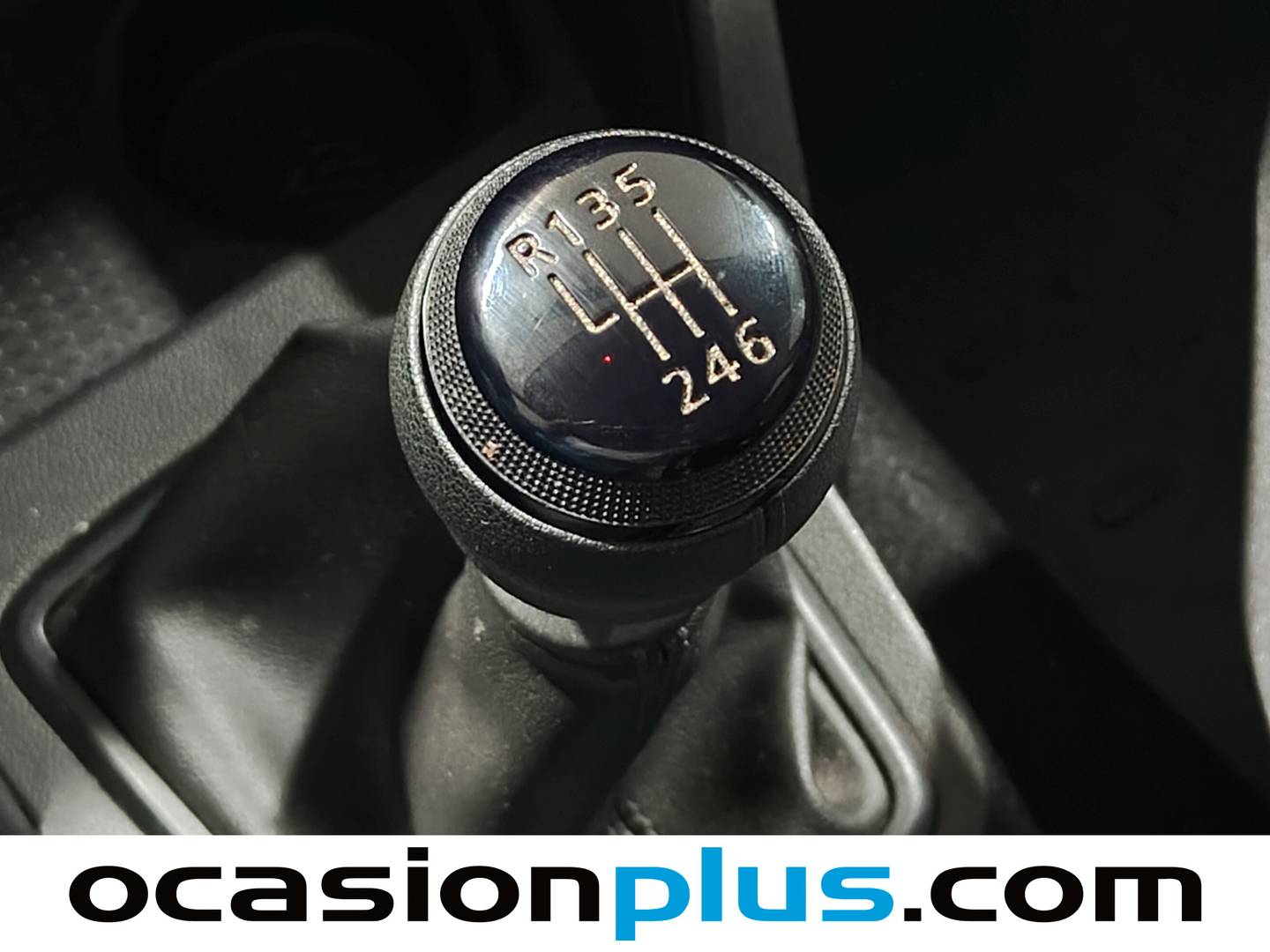 Dacia Duster Dacia Duster Essential TCE (100 CV) ECO-G 4X2 de segunda mano