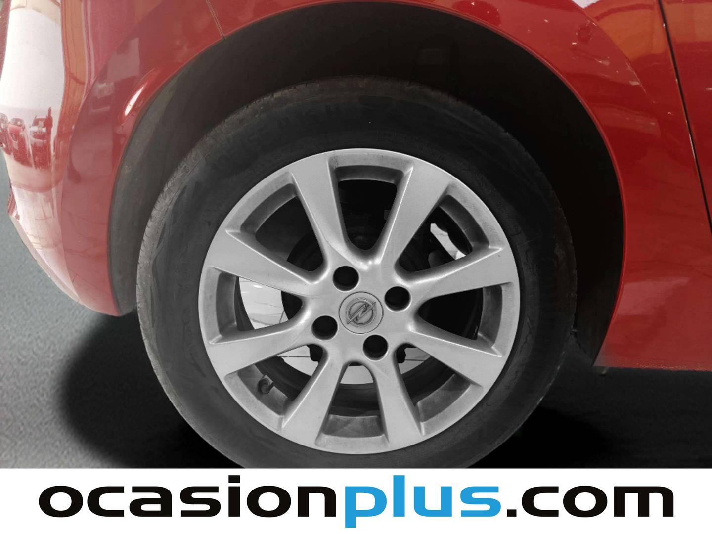 Opel Corsa Opel Corsa 1.2 XEL Edition (75 CV) km 0