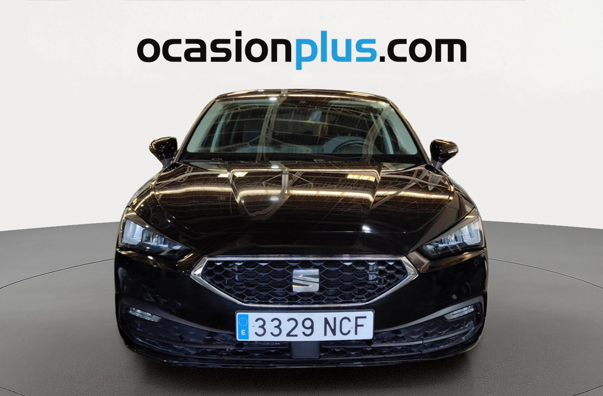 SEAT León 2.0 TDI Style XL - foto 15