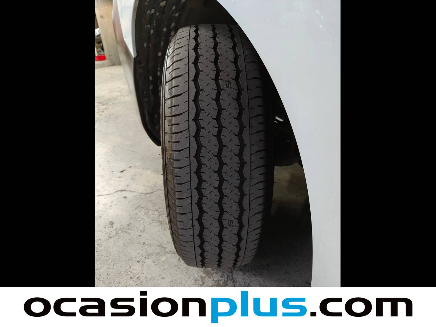 Opel Vivaro-e Opel Vivaro-e Furgon BEV 230 M Standard Select (136 CV) al mejor precio