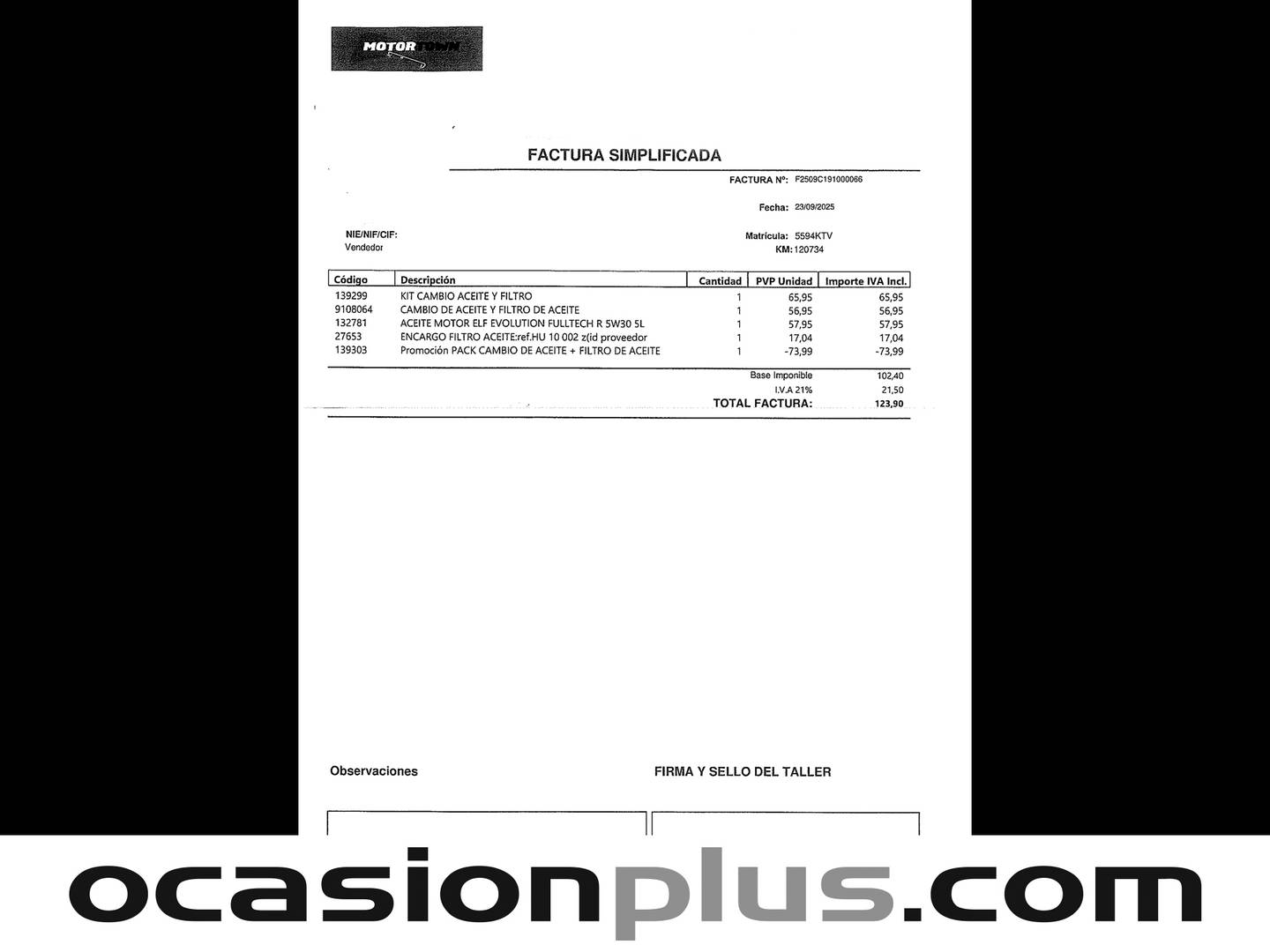 Foto Renault Captur Renault Captur Zen TCe  (130 CV) GPF