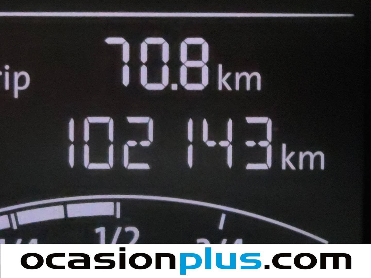 Foto Volkswagen Caravelle Volkswagen Caravelle Trendline Batalla Corta 2.0 TDI BMT (102 CV) 9 Plazas