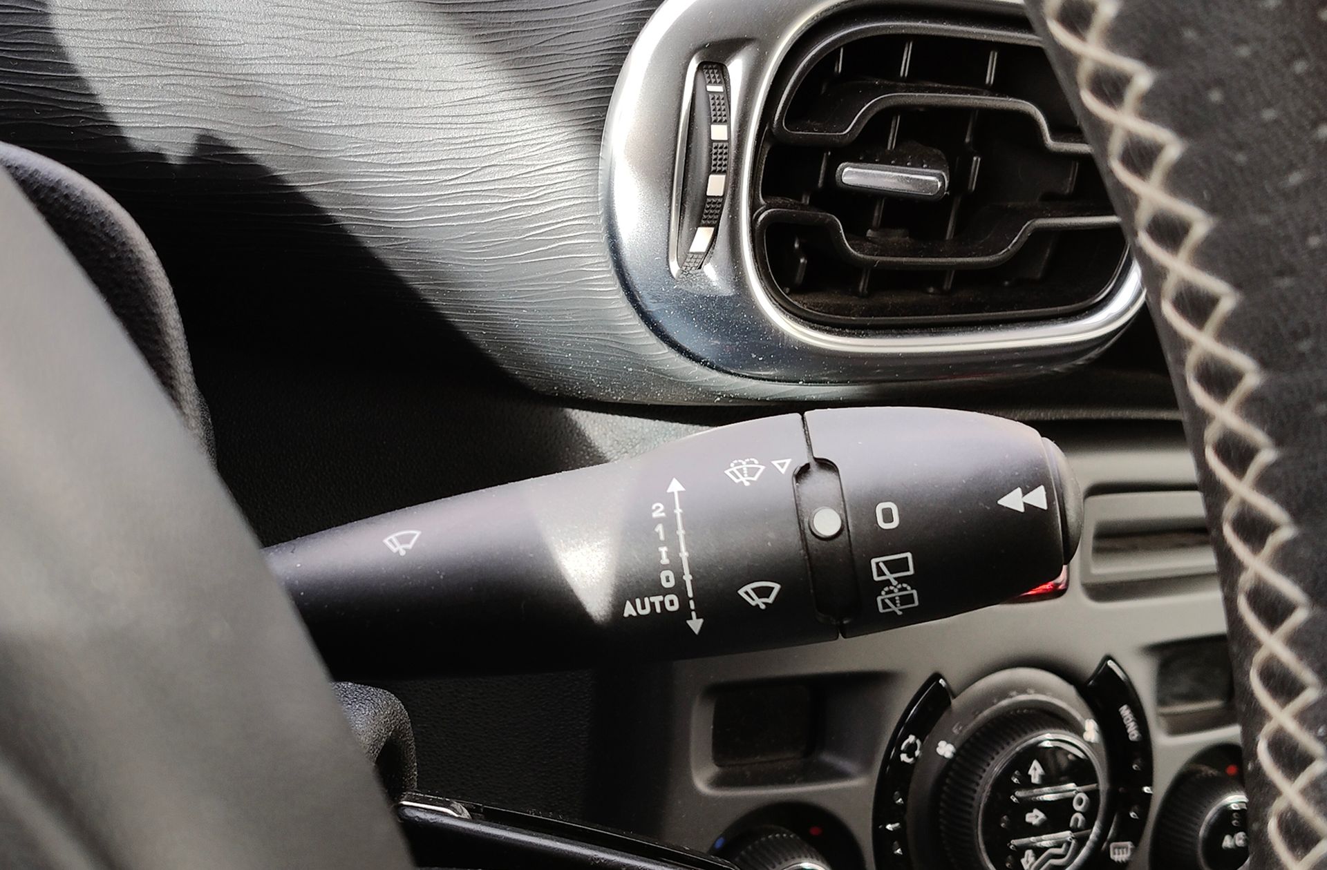 Citroën C3 Picasso 1.4 VTi Collection - foto 24