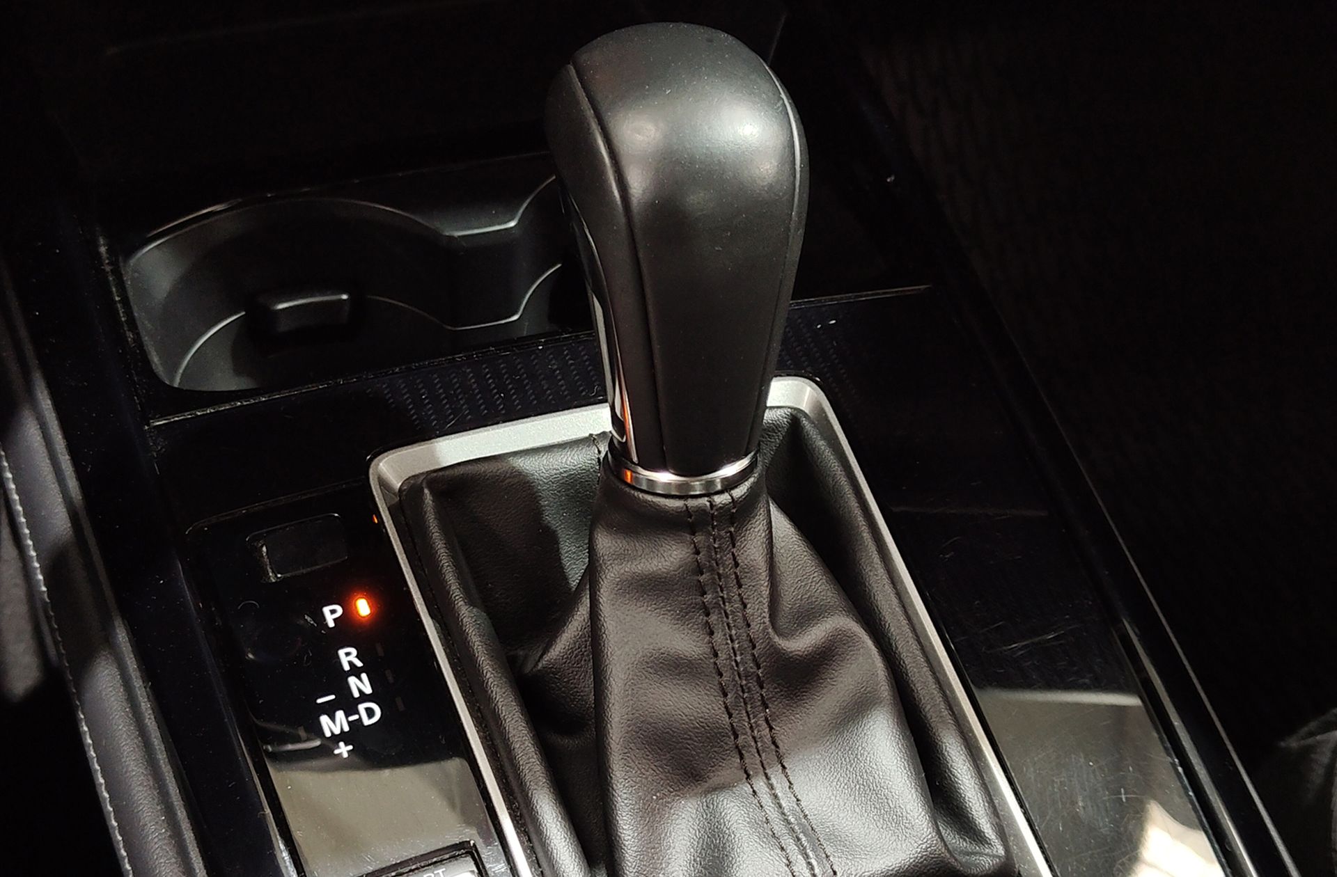 Mazda CX-30 2.0 e-Skyactiv G MHEV Prime-line - foto 5