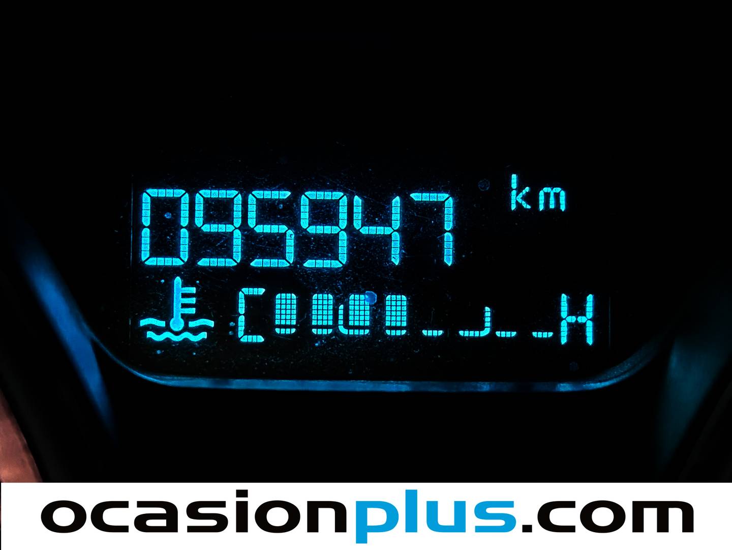 Ford Fiesta Ford Fiesta 1.25 Duratec Trend (82 CV) km 0