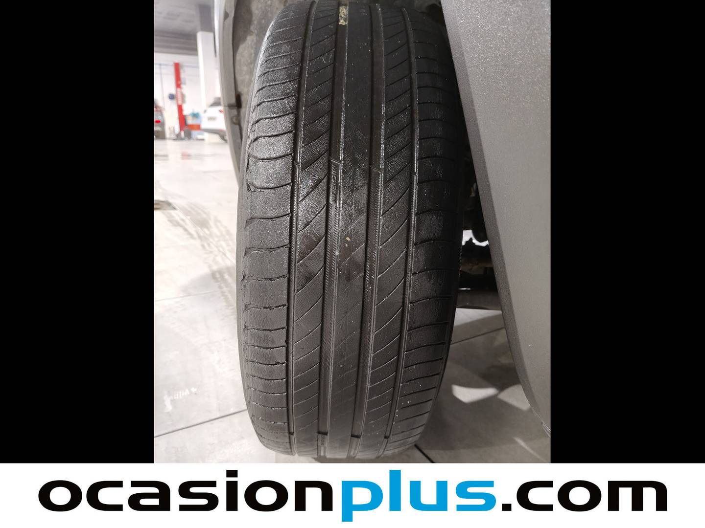 Jeep Renegade Jeep Renegade 1.0G Limited 4x2 (120 CV) manual