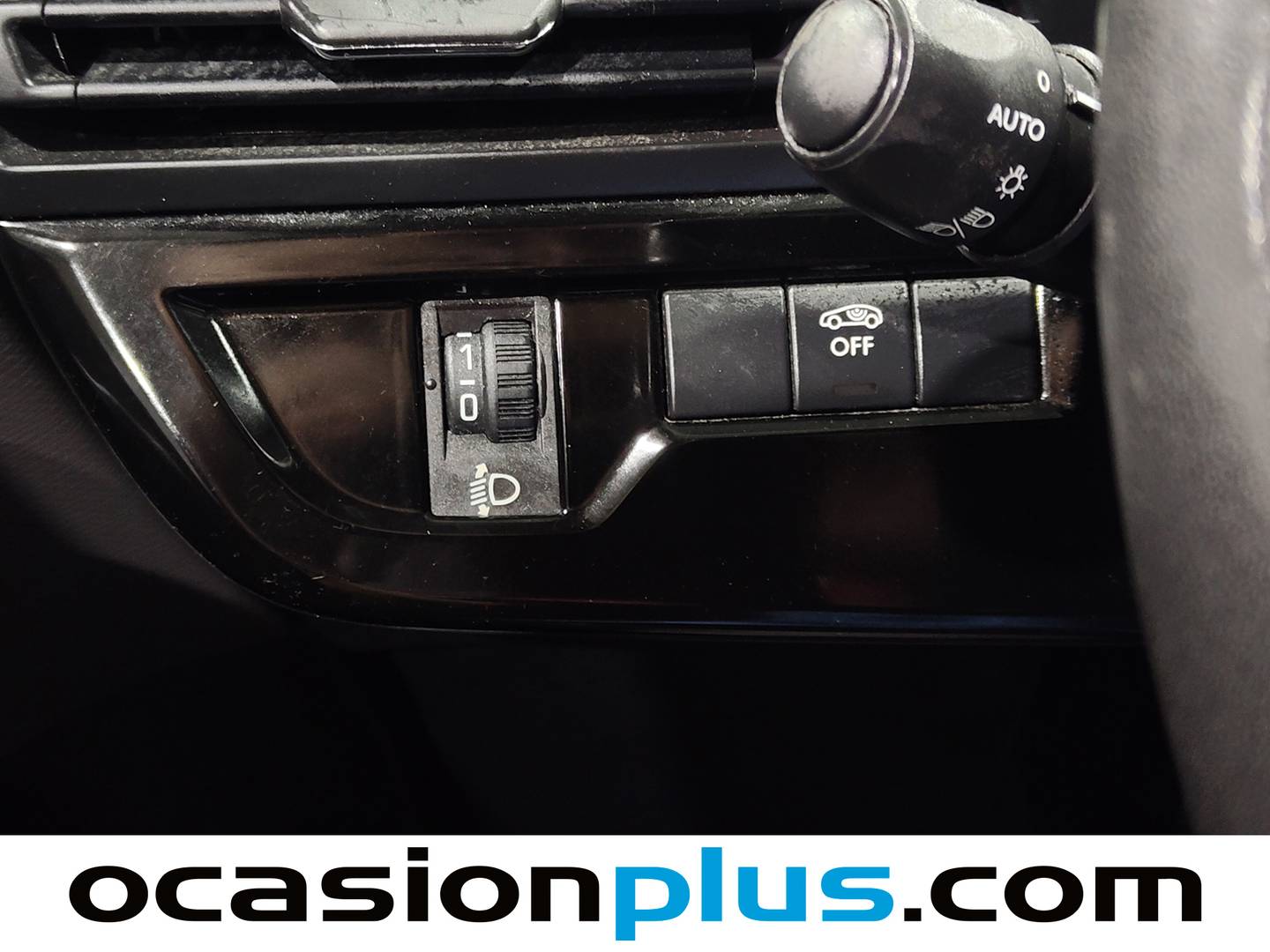 Foto Citroën C4 Picasso Citroen C4 Picasso BlueHDi 150 Feel (150 CV)