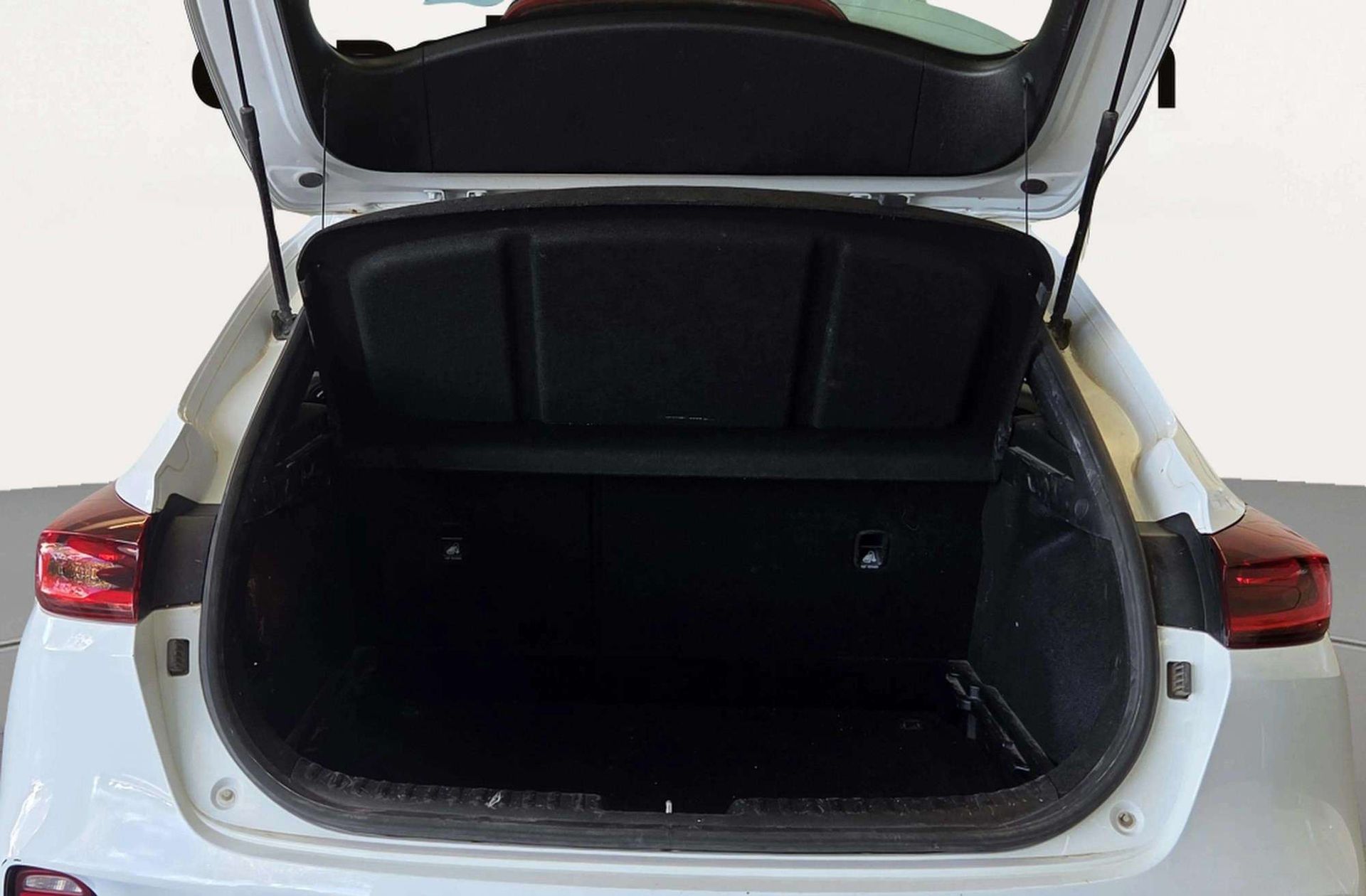 Kia XCeed 1.0 T-GDi Drive - foto 15