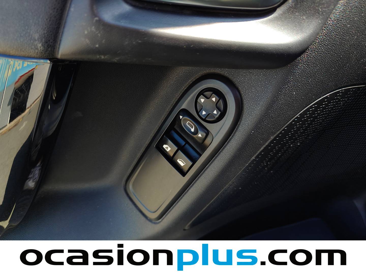 Citroën C3 Citroen C3 BlueHDi 75 Live Edition (75 CV) barato