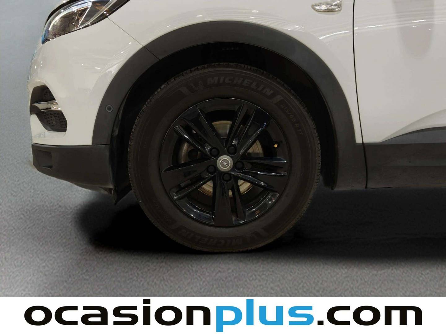 Opel Grandland X Opel Grandland X 1.5 CDTi Selective (130 CV) diésel