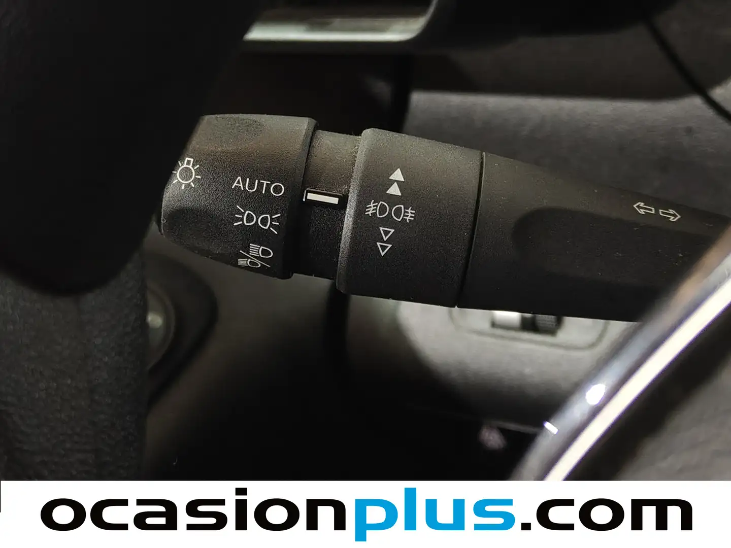 Foto Peugeot Partner Peugeot Partner BlueHDi 75 Premium Standard 600kg (73 CV)