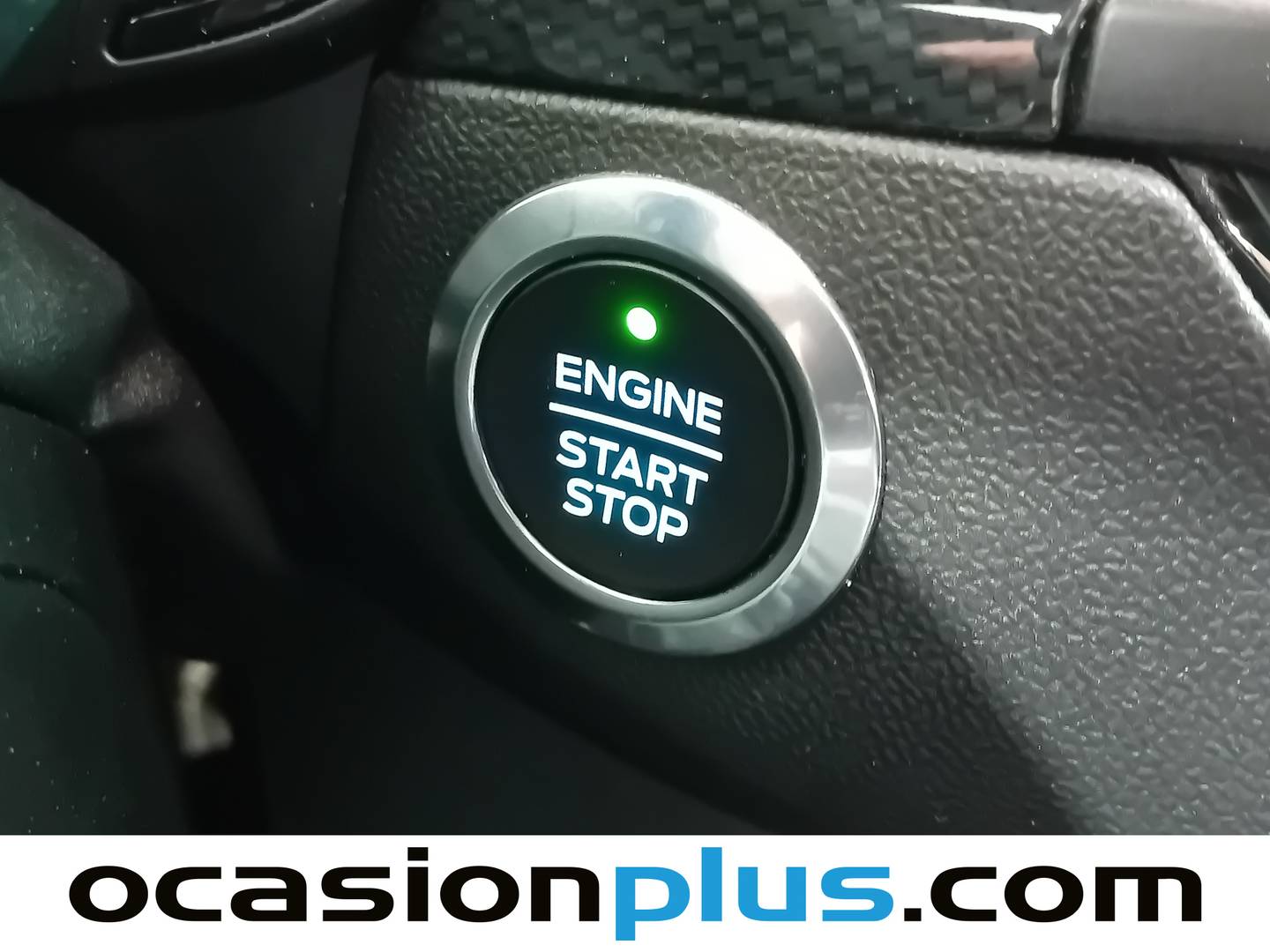 Acabados Ford Focus Ford Focus 1.0 Ecoboost S&S ST-Line (125 CV)