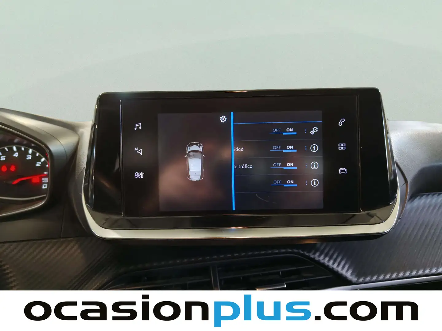 Foto Peugeot 208 Peugeot 208 PureTech 100 Active Pack (100 CV)