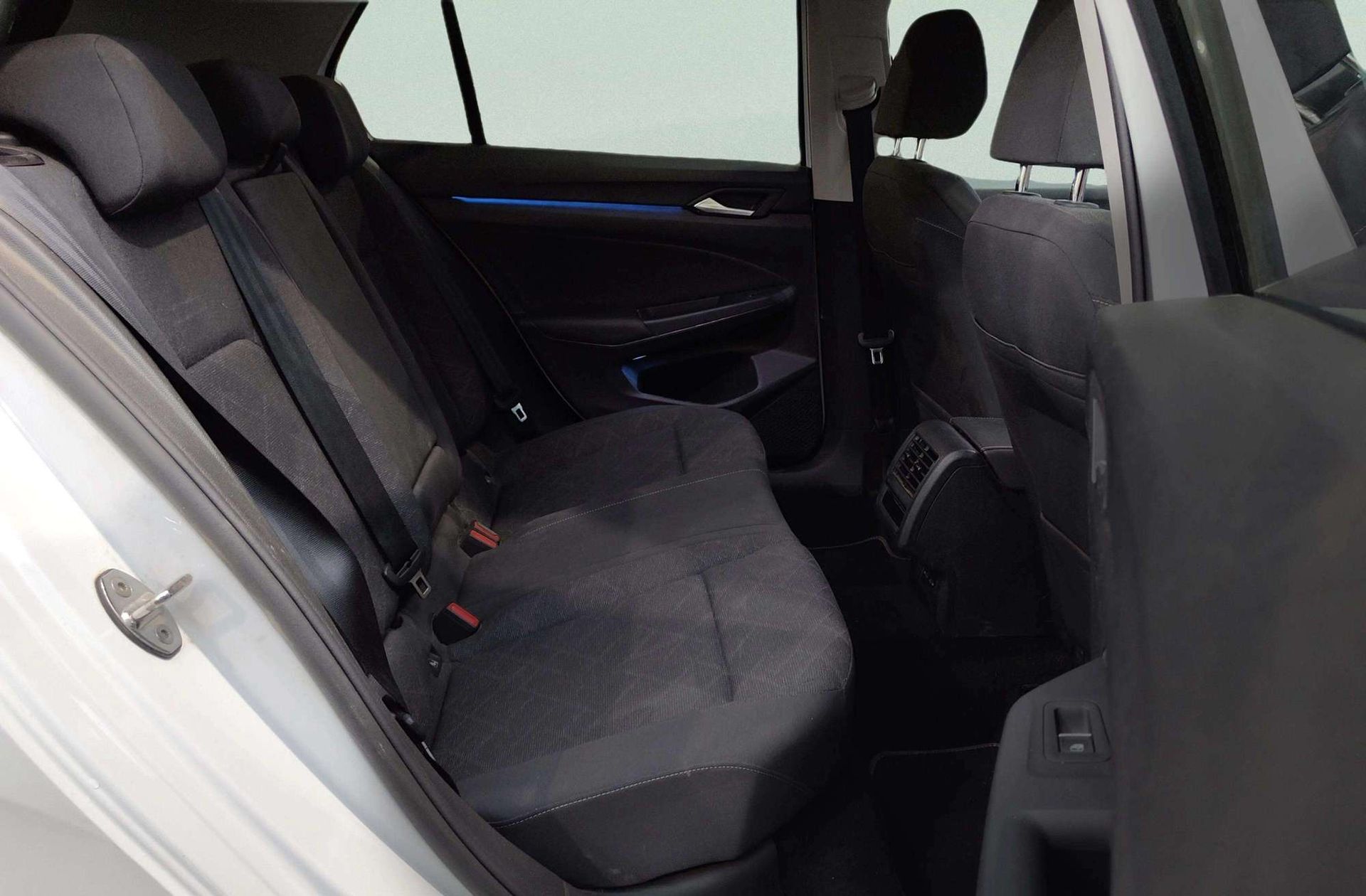 Volkswagen Golf Life 2.0 TDI - foto 18