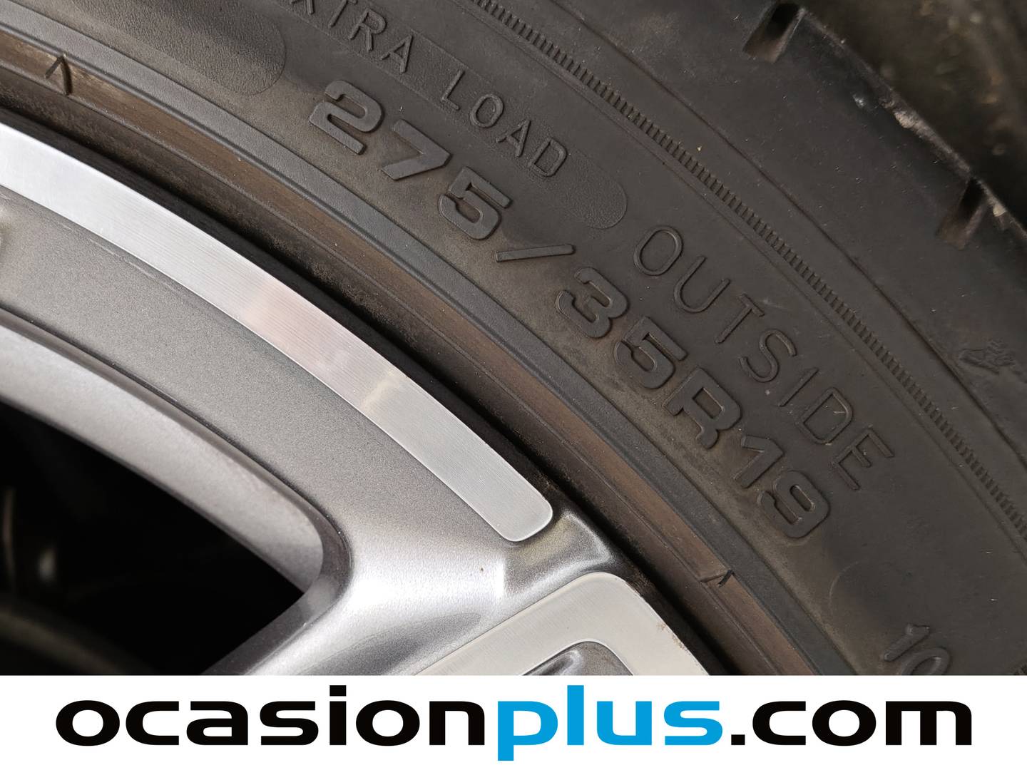 Mercedes Clase E Mercedes-Benz Clase E E 200 (184 CV) 184cv