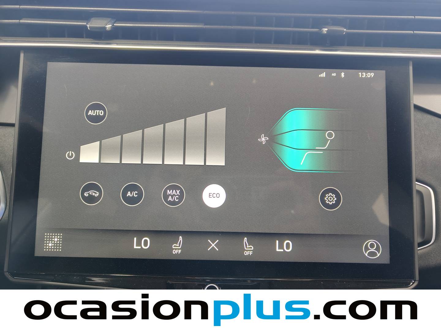 Foto Lynk & Co 01 Lynk & Co 01 1.5 PHEV 6.6kW (261 CV)