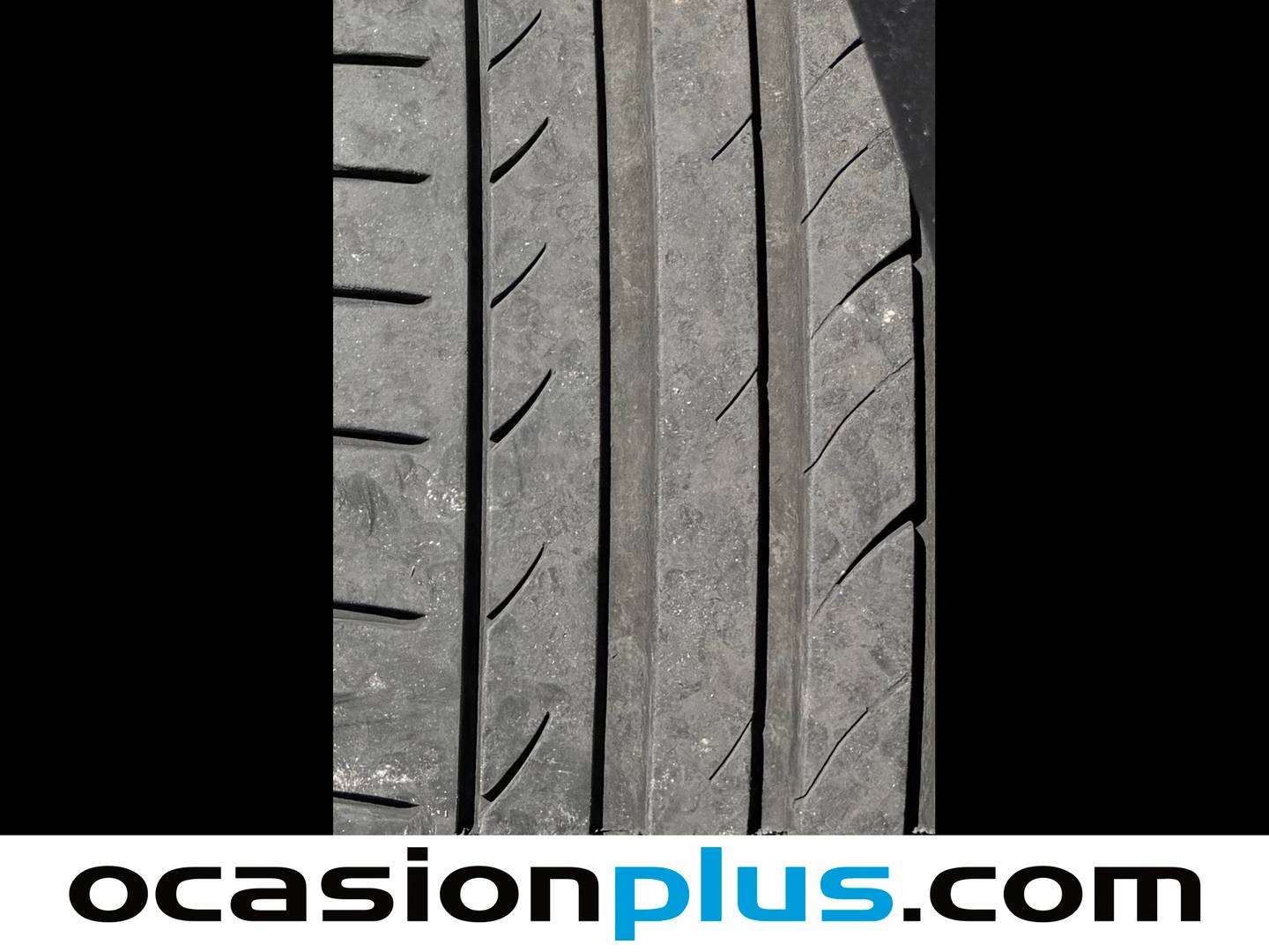 Ford Focus Ford Focus 1.0 Ecoboost MHEV Active Auto (155 CV) automático