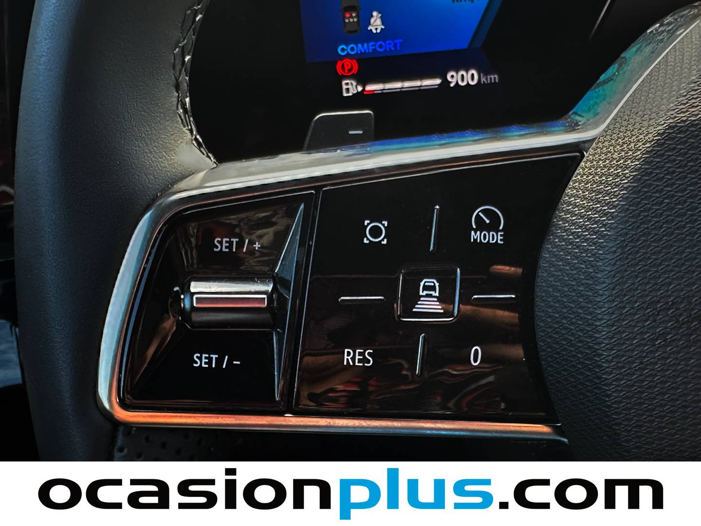 Renault Austral Renault Austral Techno E-Tech Full Hybrid (200 CV) seminuevo