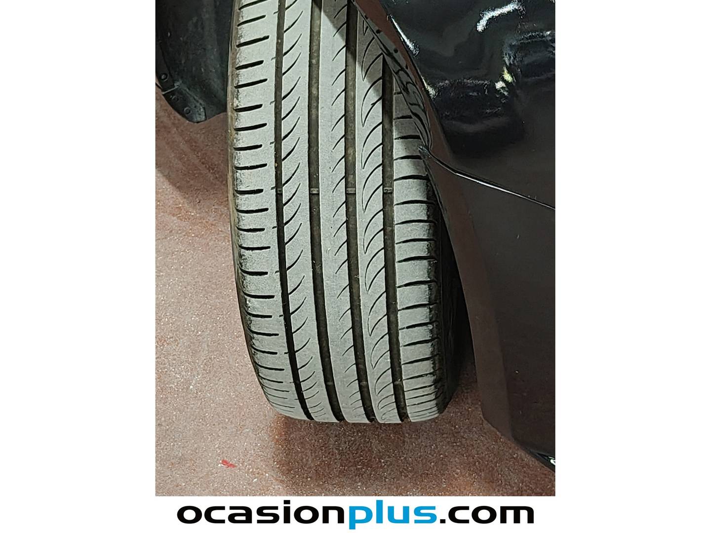 Audi A4 Audi A4 Advanced 35 TDI (150 CV) S tronic seminuevo