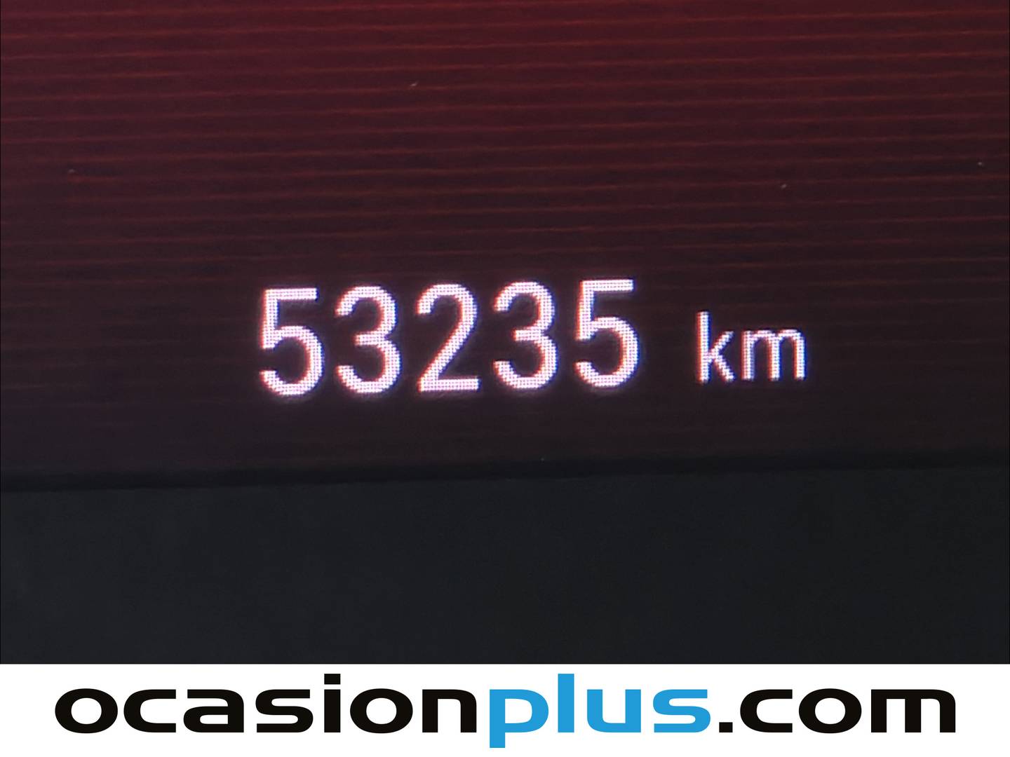 Opel Astra Opel Astra 1.2 Turbo XHT GS (130 CV) seminuevo