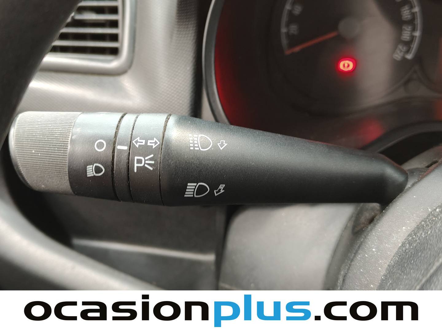 Opel Combo Opel Combo Combi 1.3 CDTI Tour Expression (95 CV) 2018