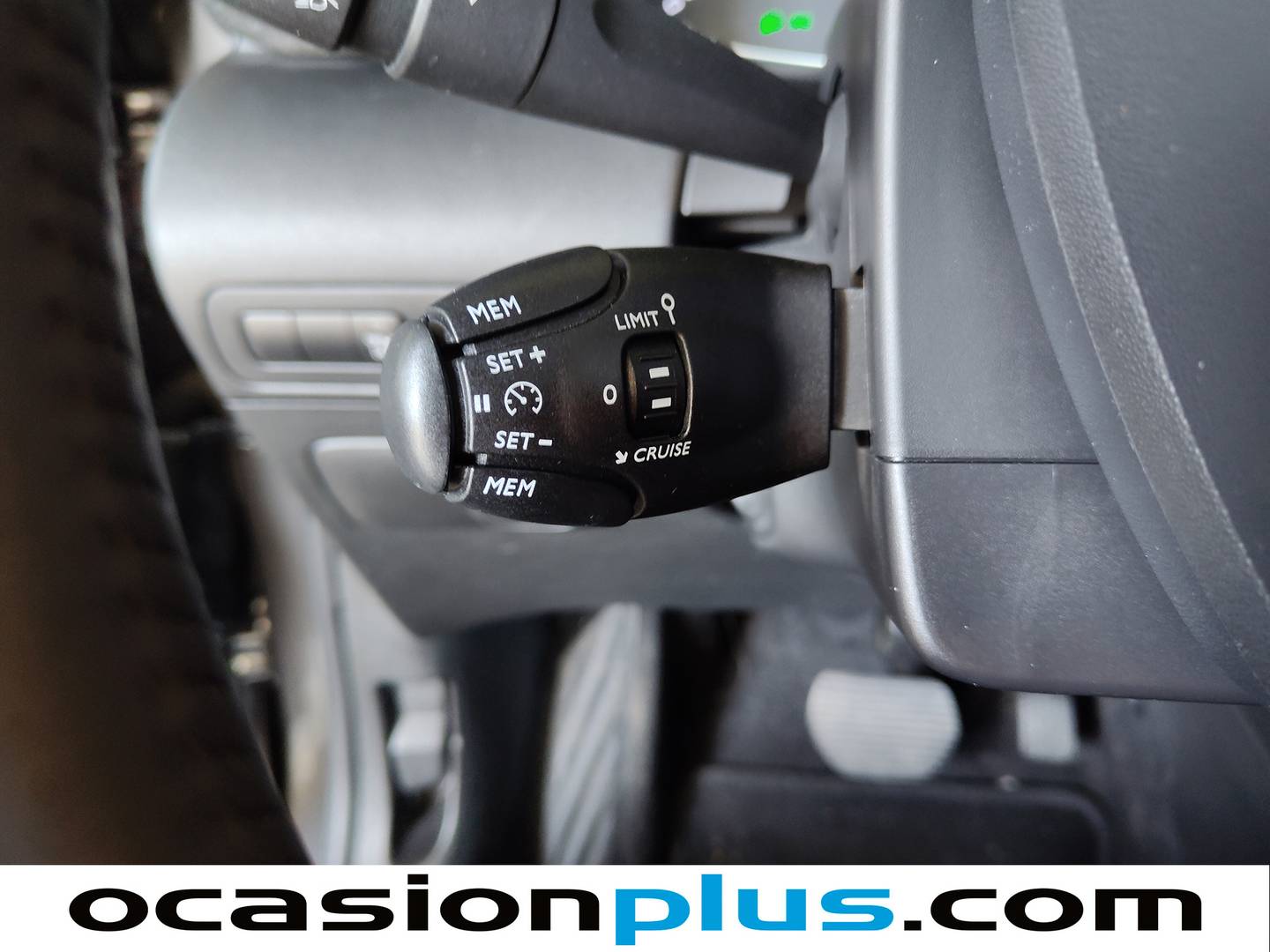 Citroën C3 Aircross Citroën C3 Aircross BlueHDi 120 Shine Pack EAT6 (120 CV) al mejor precio