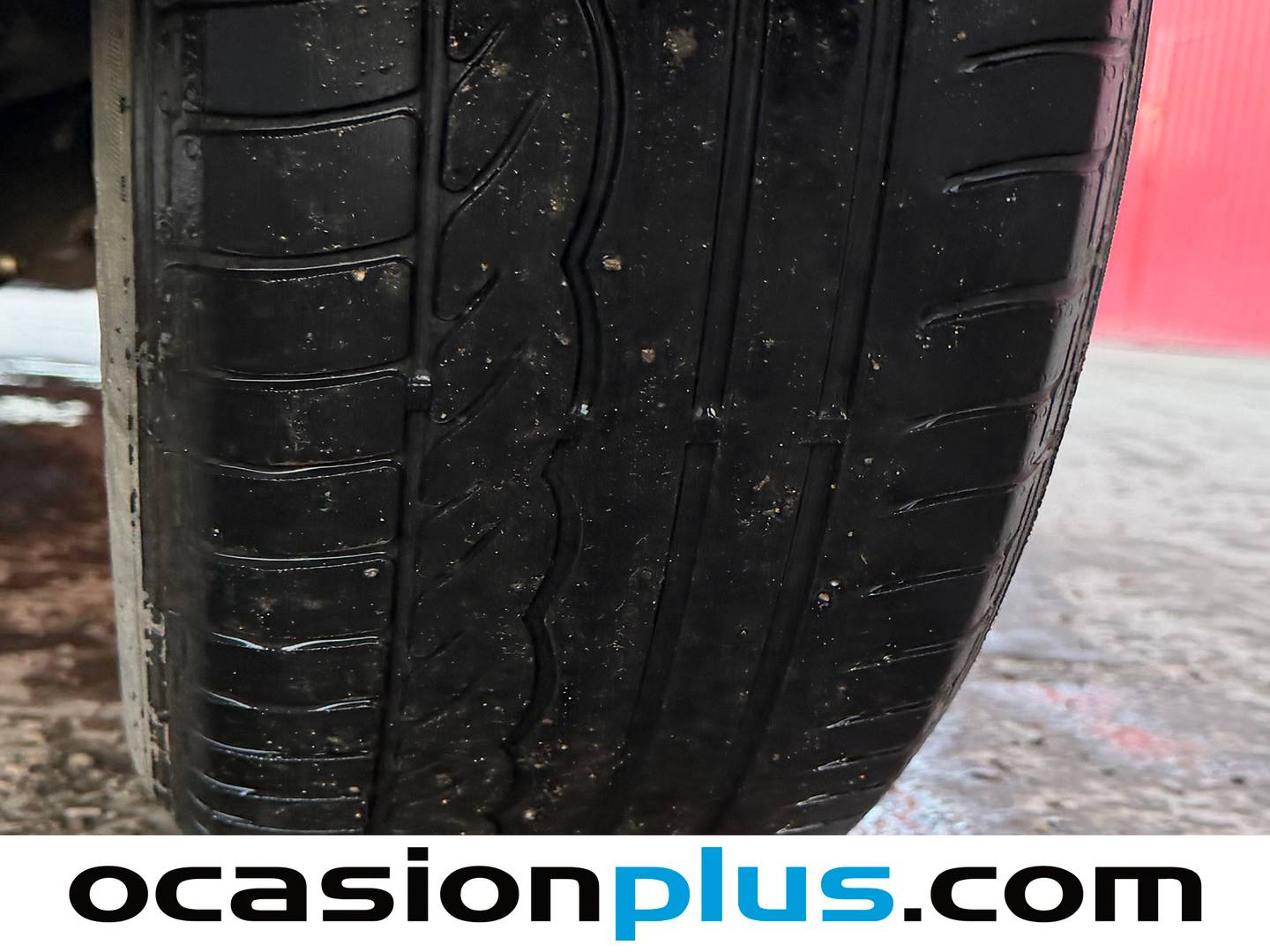 Volkswagen Polo Volkswagen Polo Edition 1.0 BMT (60 CV) seminuevo