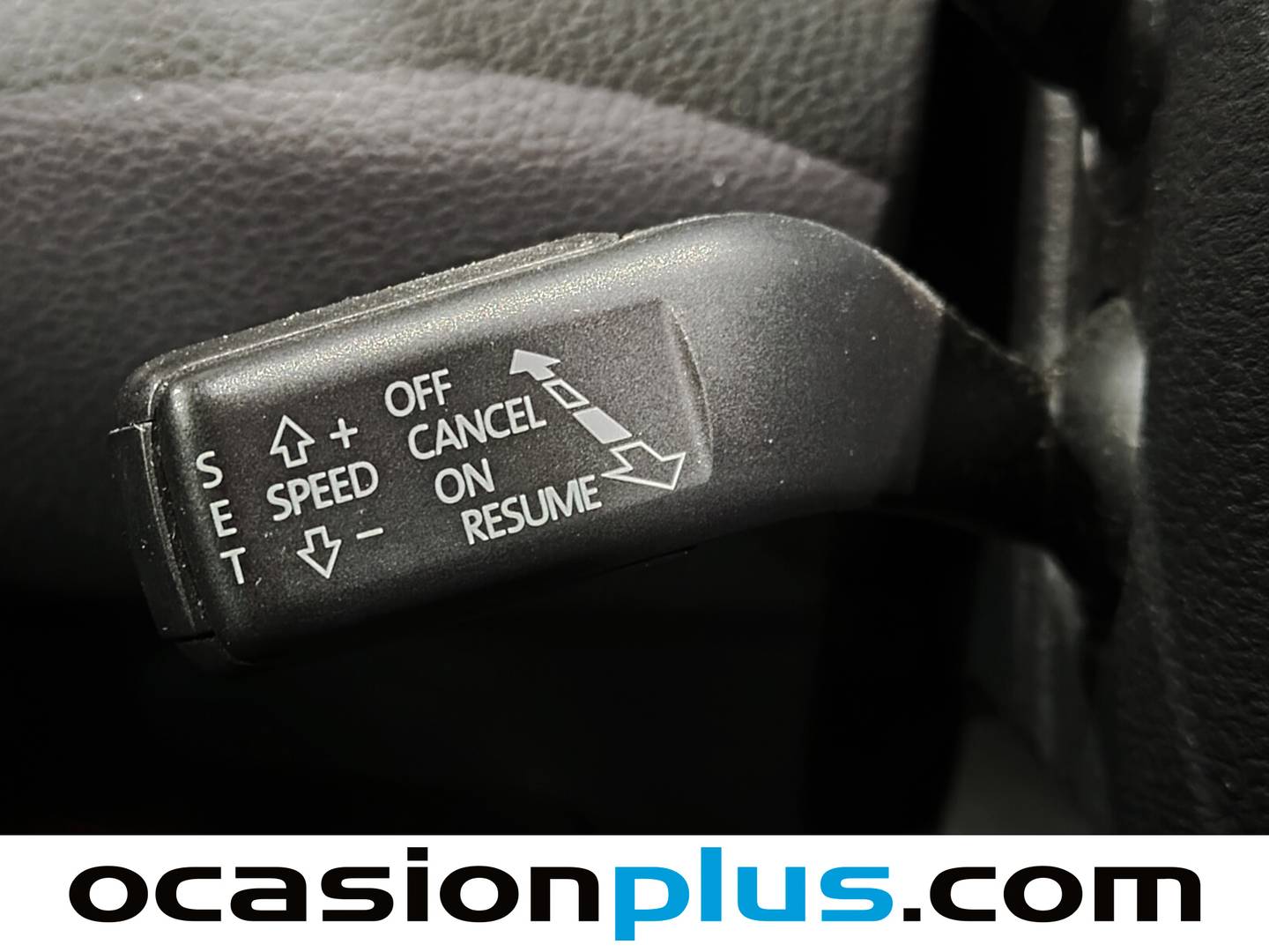 Seat Alhambra Seat Alhambra 2.0 TDI Ecomotive S&S 20 Aniversario (150 CV) diésel