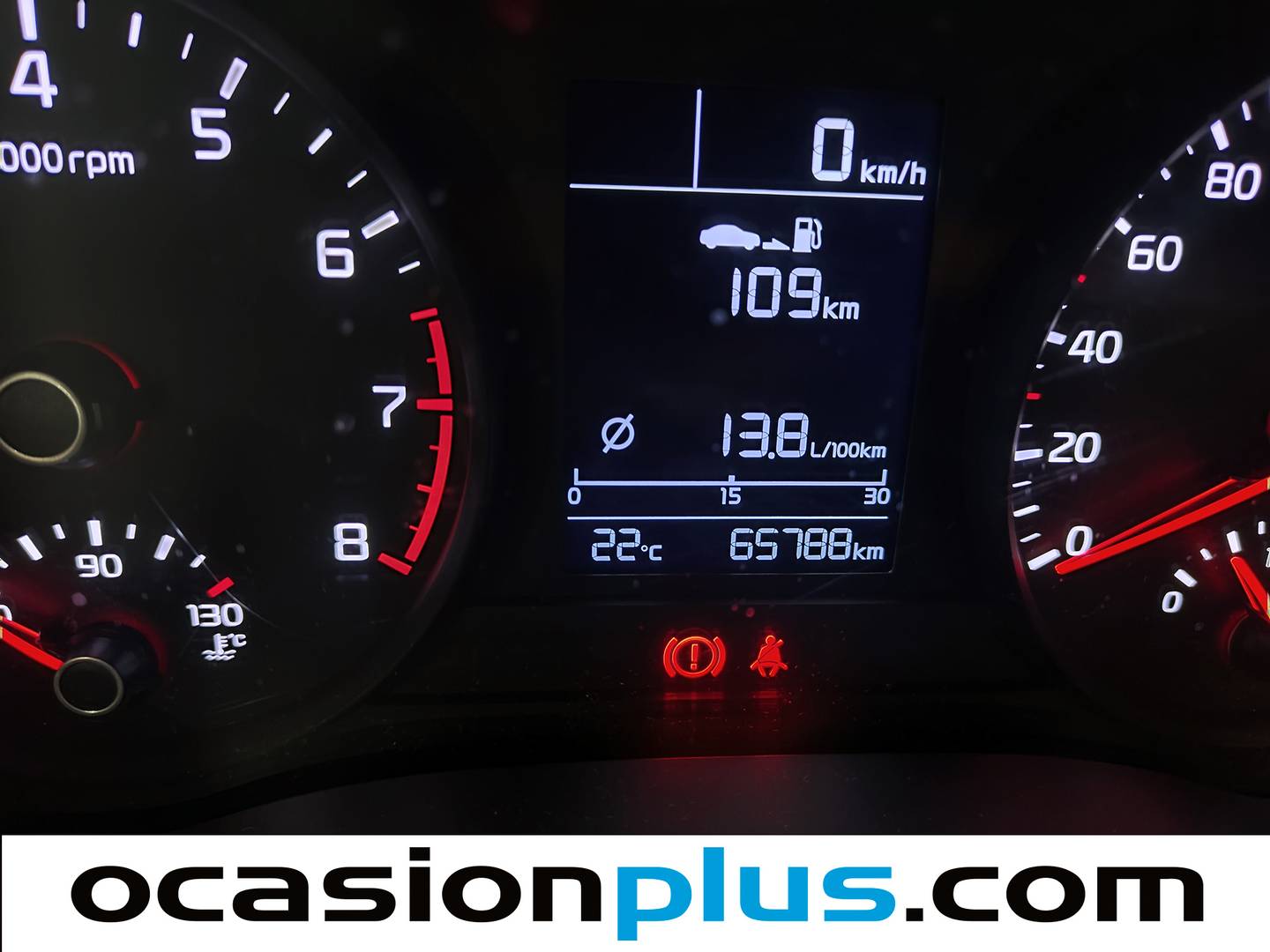 KIA Stonic KIA Stonic 1.0 T-GDi Drive (120 CV) 120cv