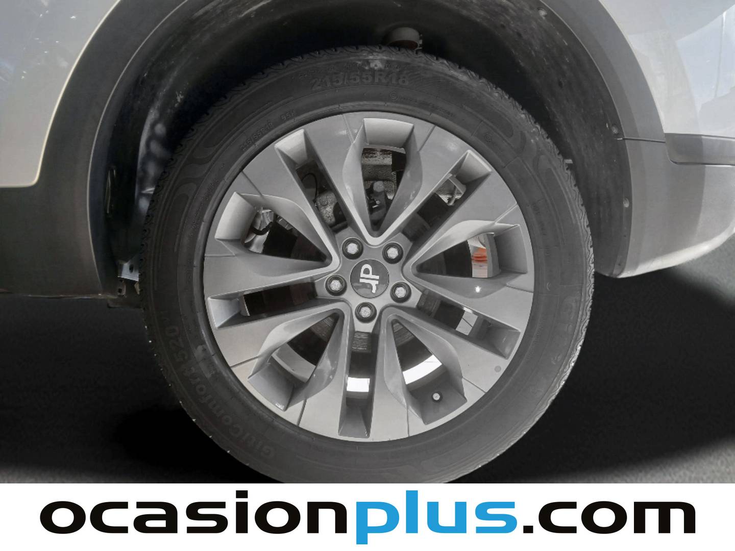 Foto DR AUTOMOBILES DR 4.0 DR AUTOMOBILES DR4 1.5  (116 CV)