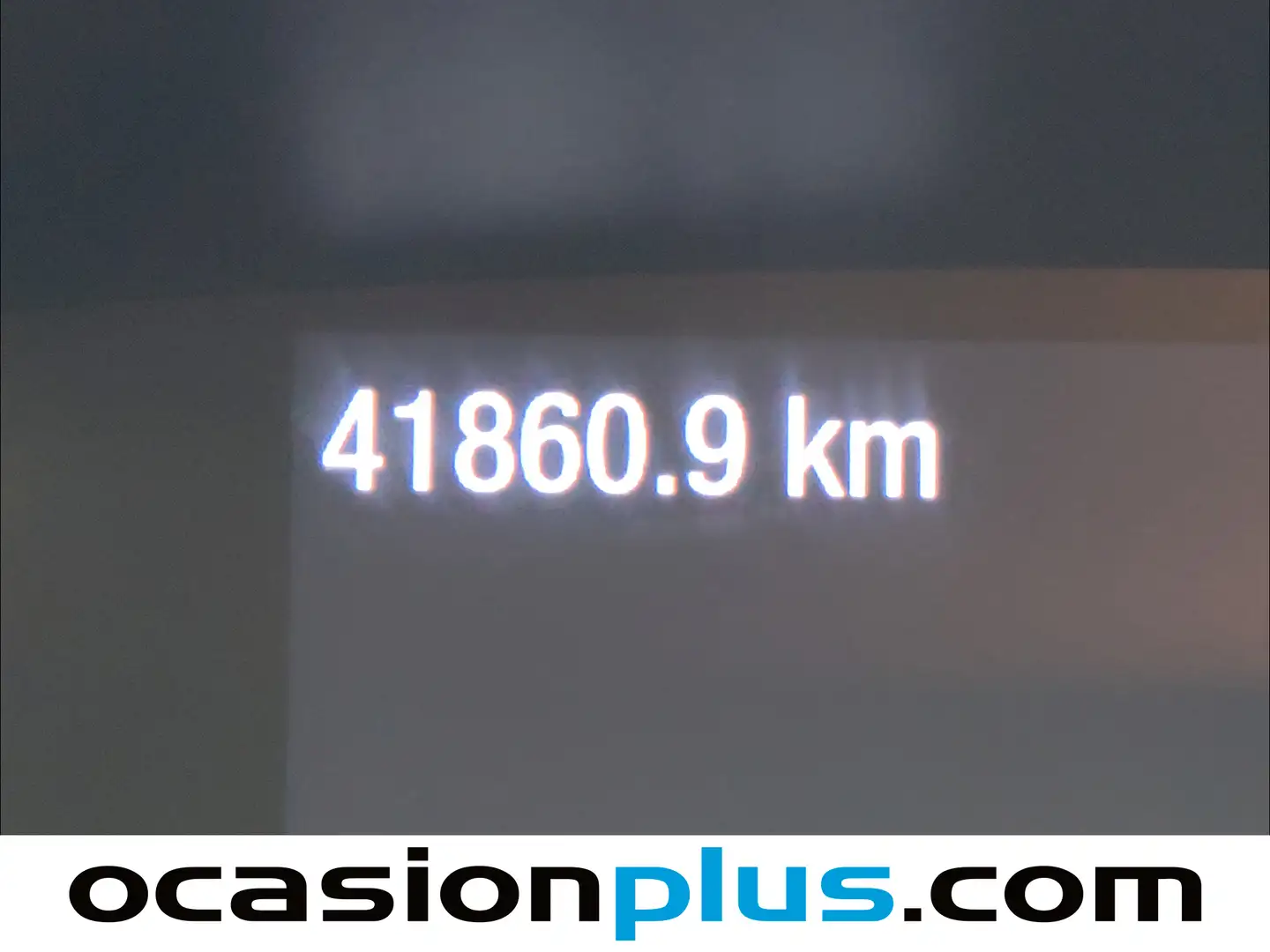 Foto Ford EcoSport Ford EcoSport 1.0T EcoBoost S&S ST Line (125 CV)