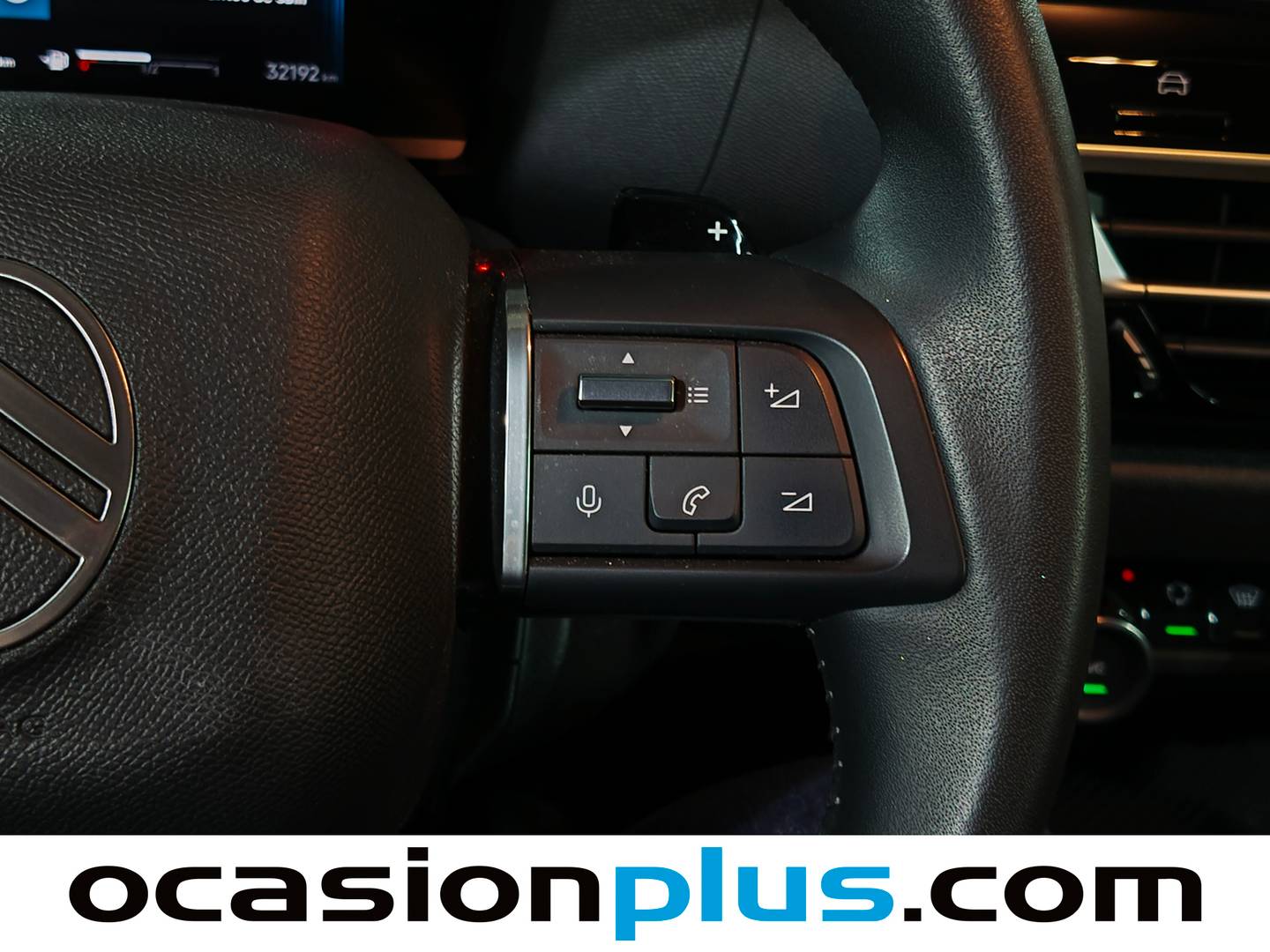 Citroën C4 Citroën C4 PureTech 130 S&S Plus EAT8 (131 CV) barato