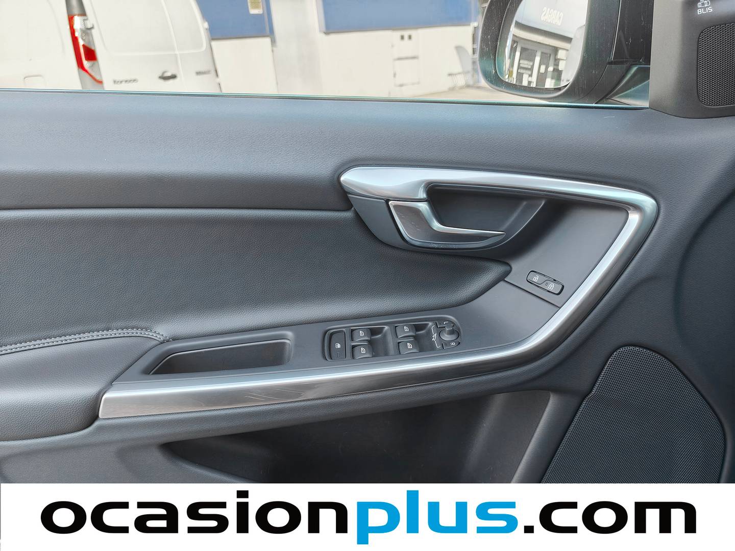 Volvo S60 Volvo S60 2.0 T3 Momentum (152 CV) al mejor precio