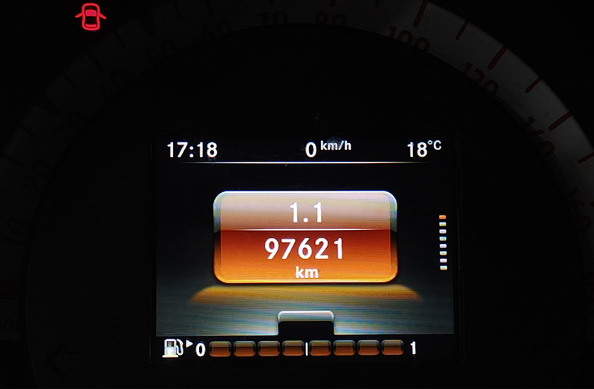smart fortwo Coupe Ushuaia Limited Edition - foto 9