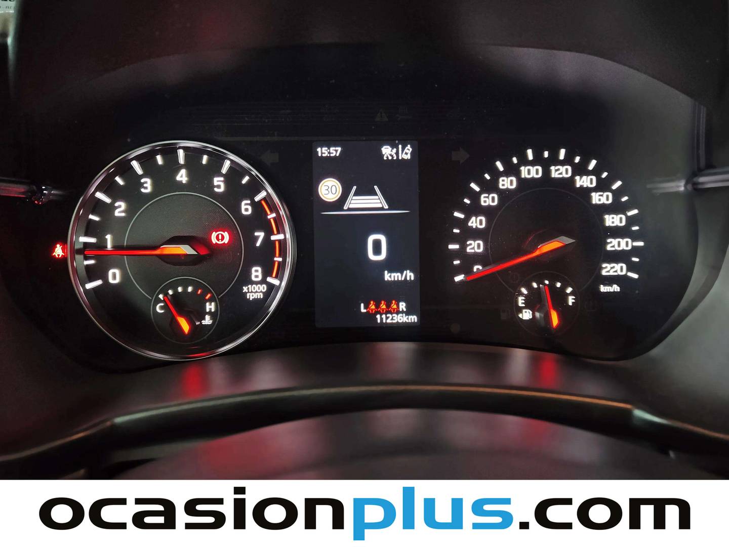 Suzuki Swift Suzuki Swift 1.2 Mild Hybrid S2 4WD (83 CV) 83cv
