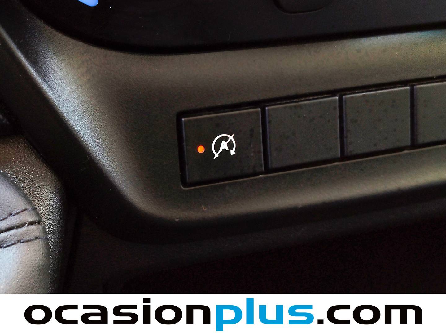 Iveco Daily Iveco Daily Furgon 35S 16 V 3520L/H2 (156 CV) diésel