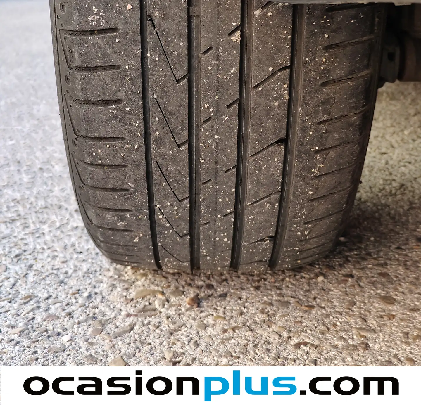 Foto Mini Countryman MINI MINI Countryman Cooper SD (190 CV)