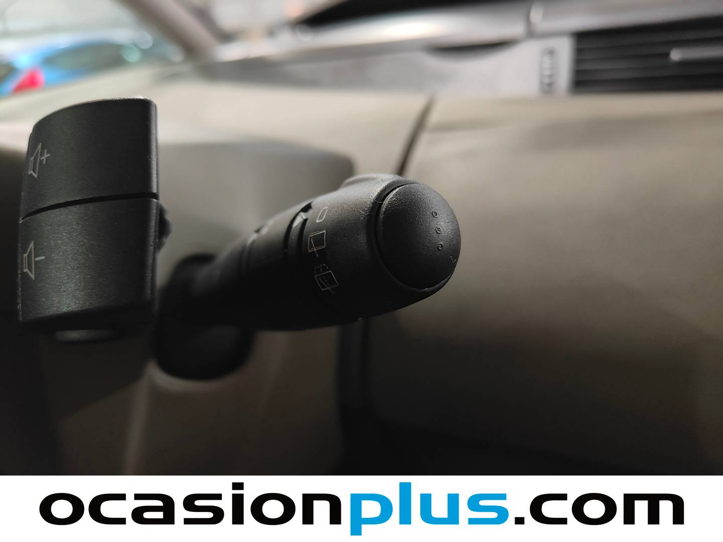 Renault Espace Renault Espace 2.2 dCi 16v Privilege (150 CV) 7 PLAZAS al mejor precio
