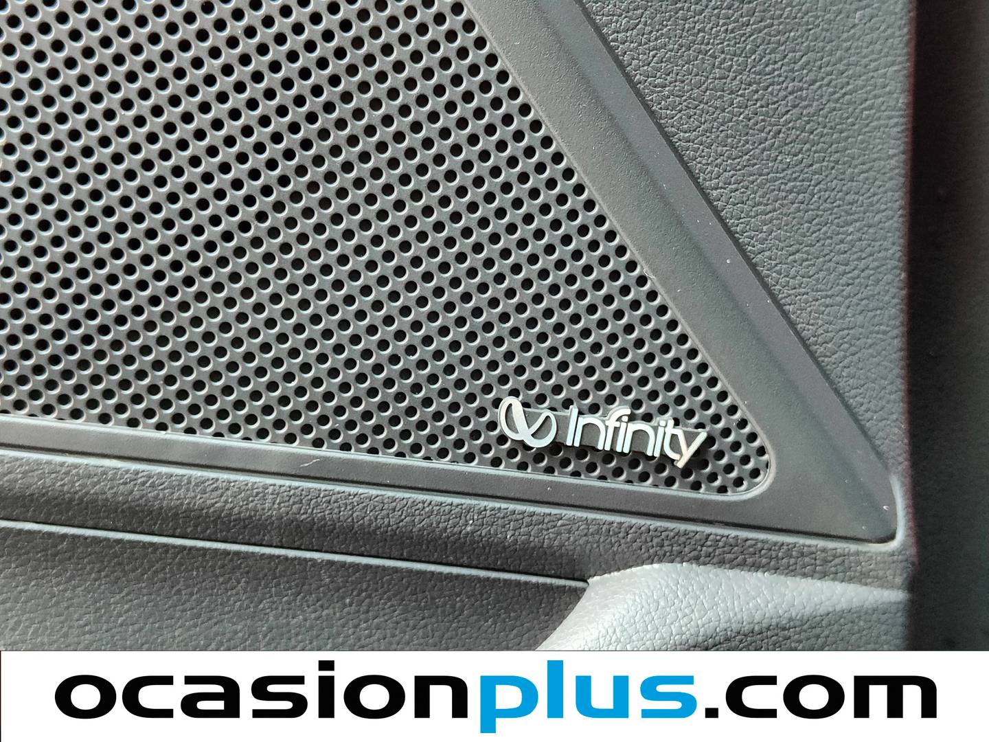 Extras y acabados del Hyundai IONIQ Hyundai Ioniq 1.6 GDI HEV Tecno DCT (141 CV)