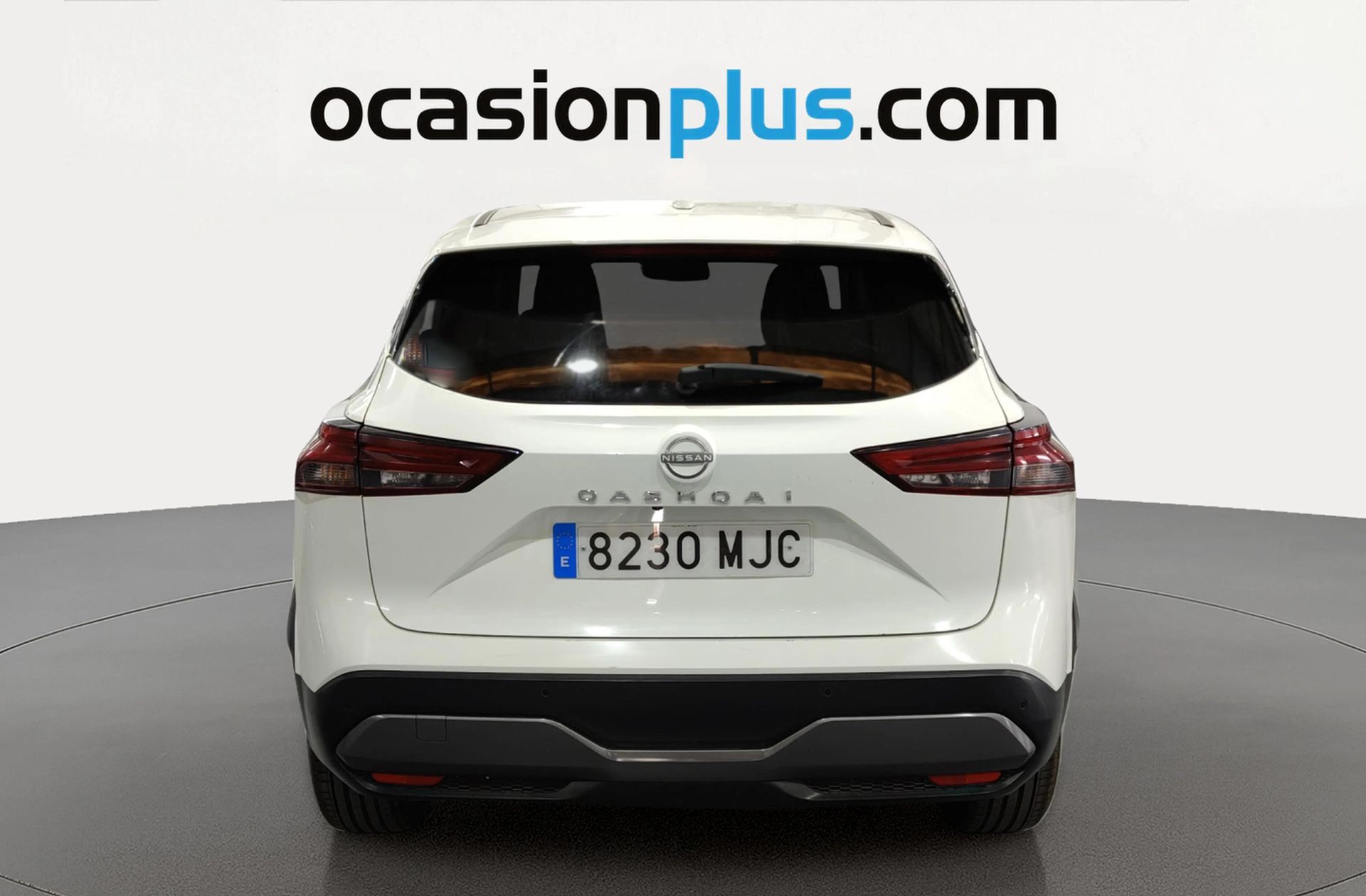 Nissan Qashqai DIG-T 140 N-Connecta - foto 15