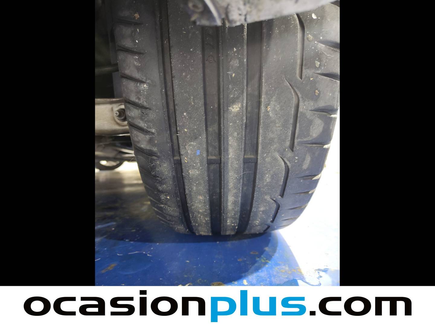 Mercedes Clase A Mercedes-Benz Clase A 200 d  (136 CV) Pack AMG 136cv