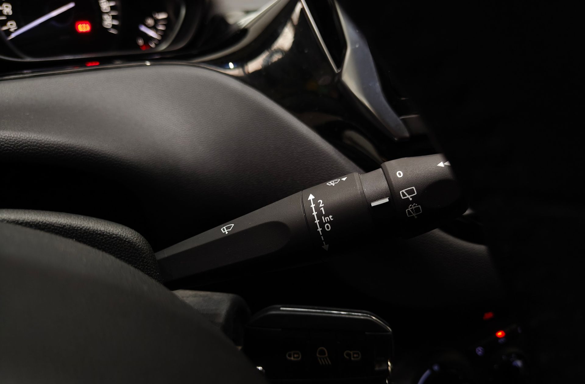 Peugeot 208 1.2 PureTech Active - foto 27