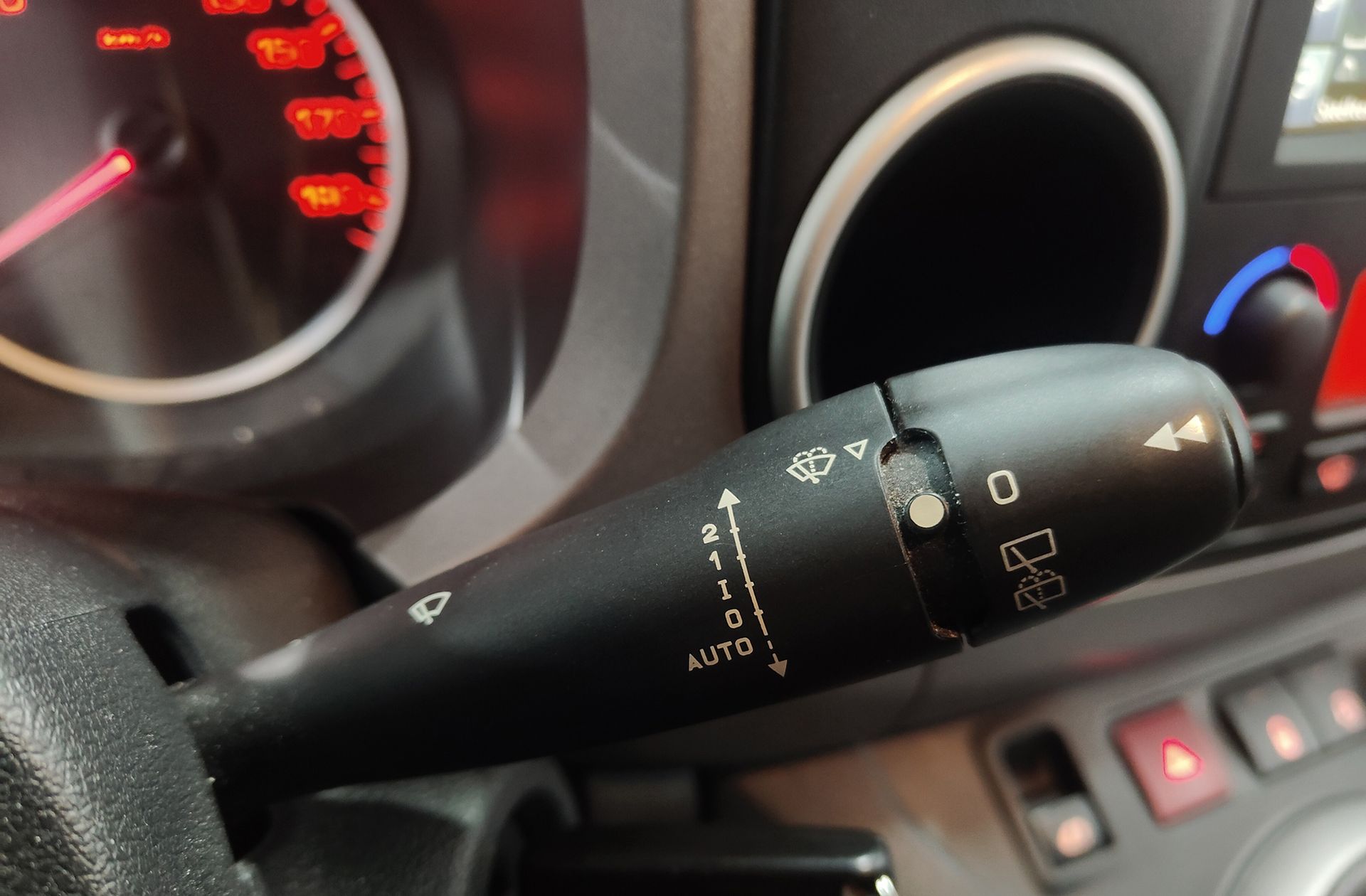 Peugeot Partner Tepee Combi 1.2 PureTech Outdoor - foto 28